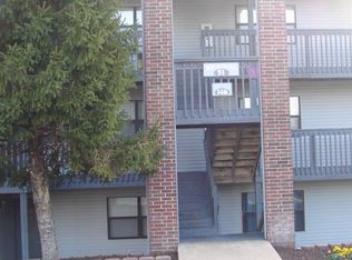 146 Bunker Ridge Dr APT 3, Branson, MO 65616