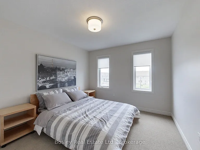 104 Delphi Ln — Photo 21