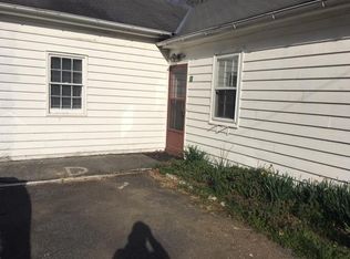 295 Rexmont Rd #D, Lebanon, PA 17042