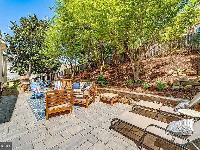 13930 S Springs Dr — Photo 30