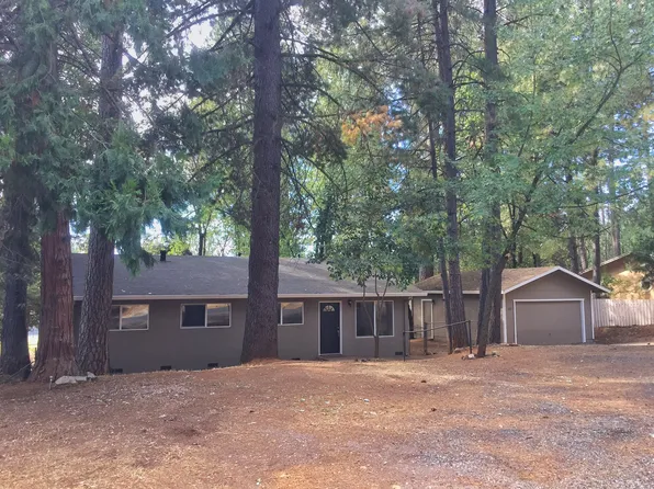1065 Hillcrest Blvd, Colfax, CA 95713