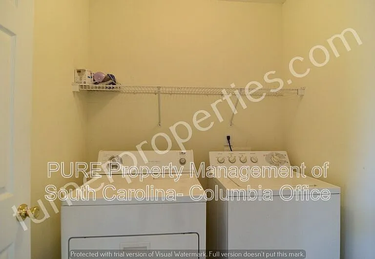203 Summit Springs Dr — Photo 27