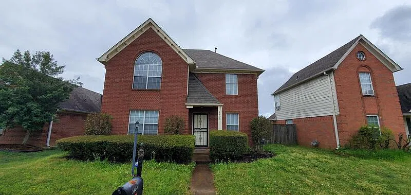 3 bed, 2.5 bath, 1508 sqft, $1,495 — Photo 1