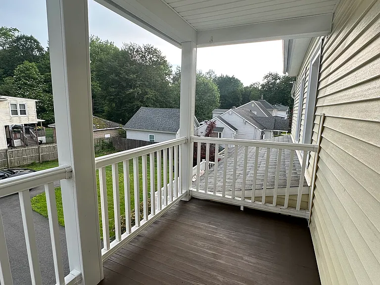 176 Bristol St #2 — Photo 27