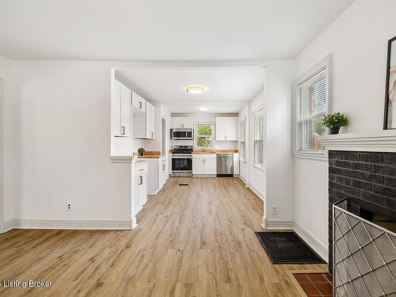 5th image of 405 N 41st St