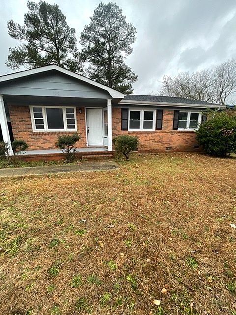 1st image of 1610 Grandview Dr