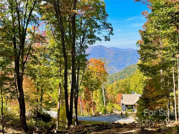 0 Finlaystone Trce #24, Waynesville, NC 28786