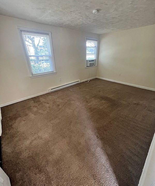 3501 Meadow Bridge Rd, Richmond, VA 23222 Zillow