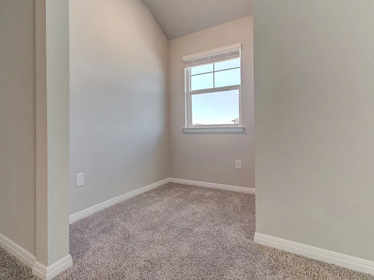 14513 Heartland Dr — Photo 11