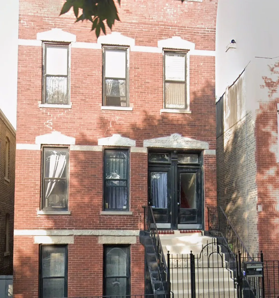 1 bed, 1000 sqft, $1,300 — Photo 1