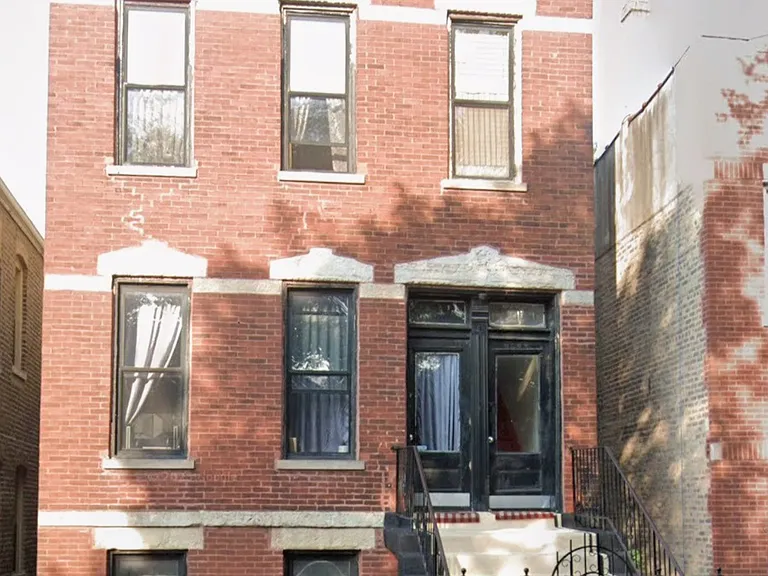 2900 S Haynes Ct #2 — Photo 1