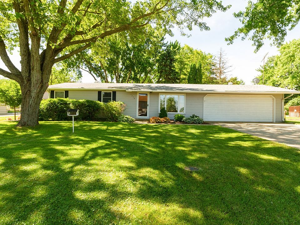 1st image of 1276 W Park Hill Dr