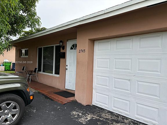 2nd image of 2745 NW 69th Ave