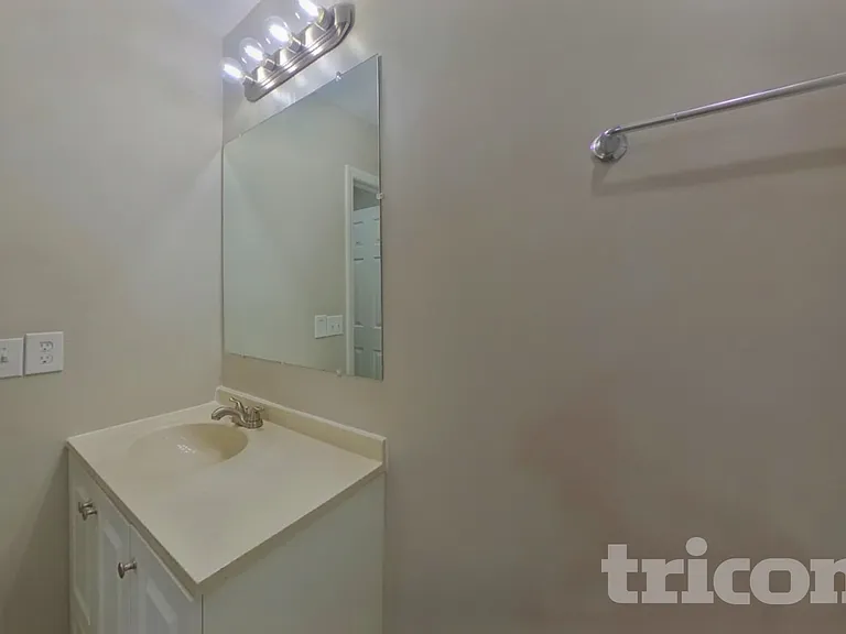 7631 Coffey Creek Dr — Photo 10