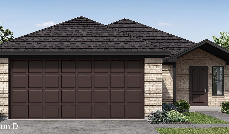 2nd image of 387 Cypress Ln