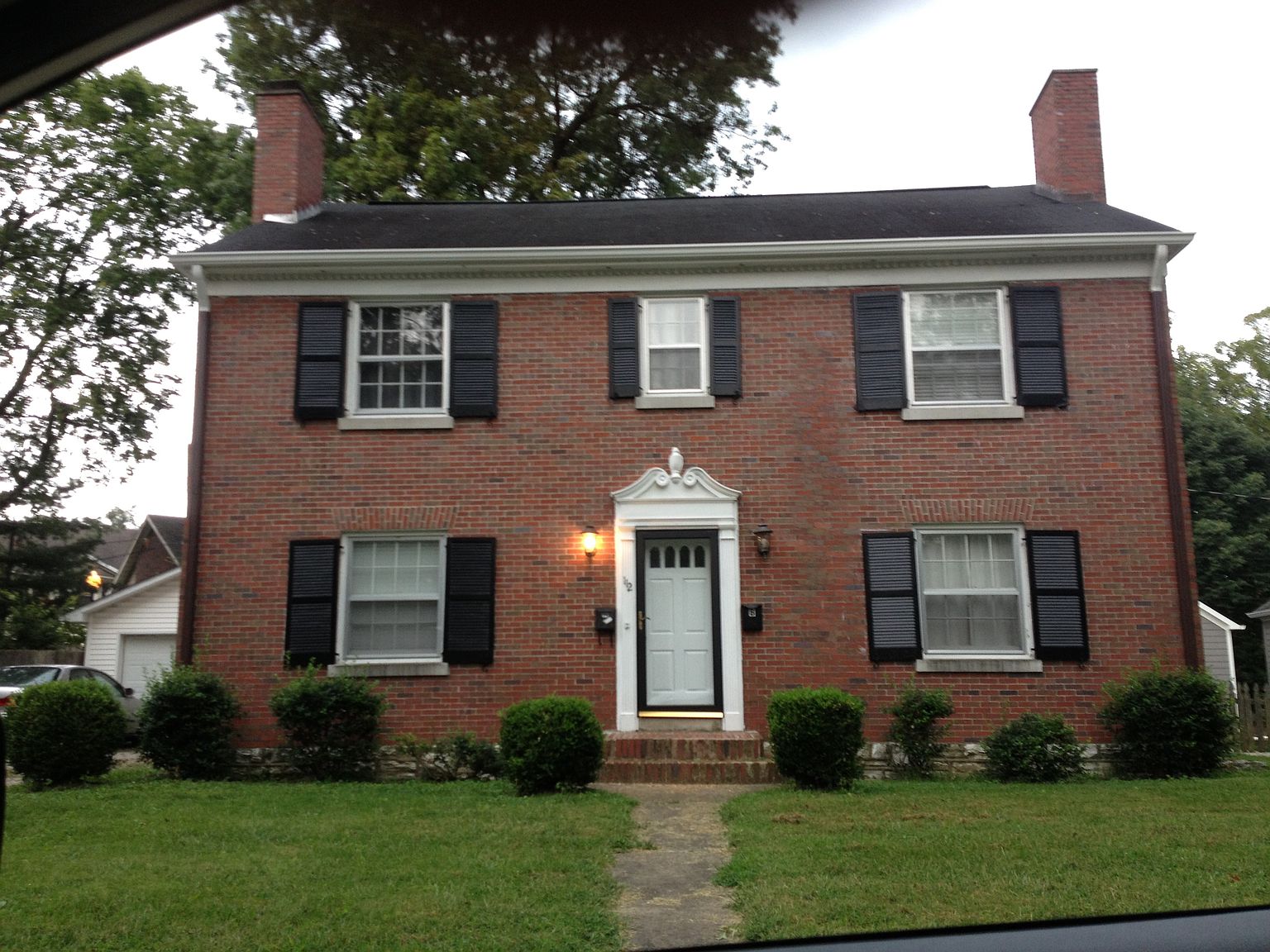 112 Barberry Ln, Lexington, KY 40503 Zillow