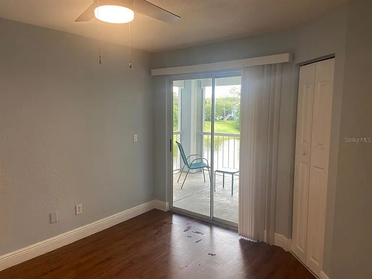 2612 Grassy Point Dr #312 — Photo 14