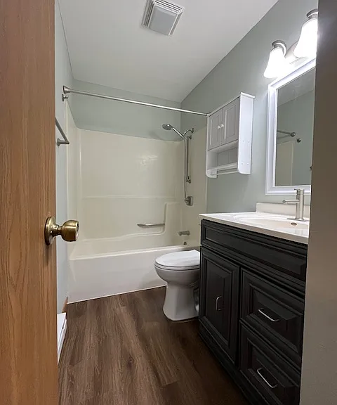 W5256 E Perkins St #D — Photo 21