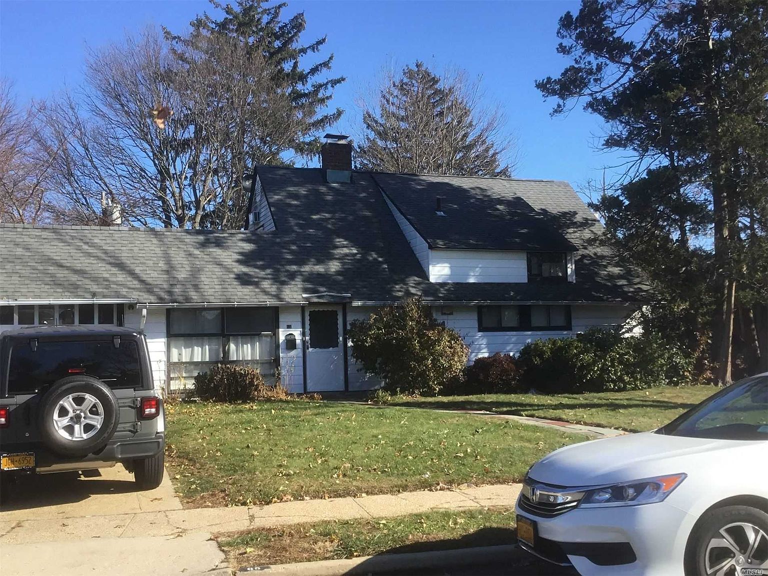 65 Horn Ln, Levittown, NY 11756 Zillow