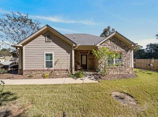 8700 Promenade Pl, Midland, GA 31820