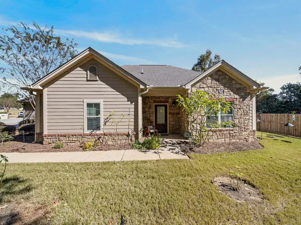8700 Promenade Pl, Midland, GA 31820