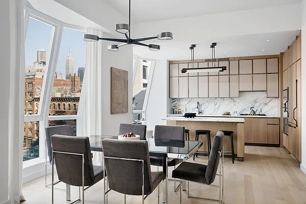 Sold by Corcoran | media 32