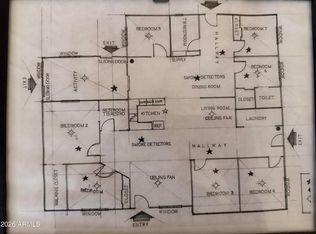 15861 N 20th St, Phoenix, AZ 85022