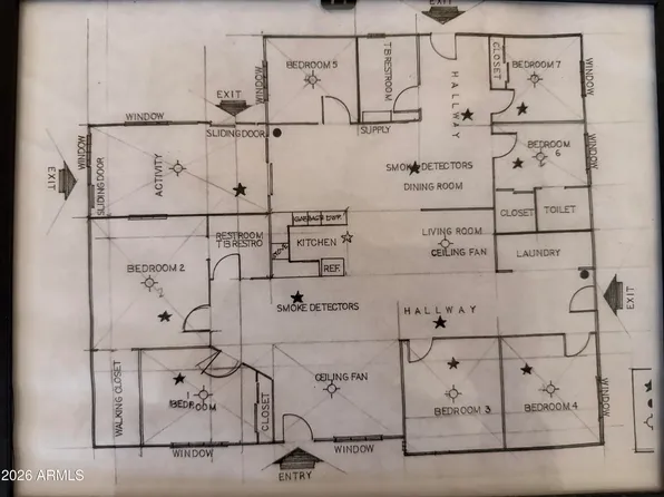 15861 N 20th St, Phoenix, AZ 85022