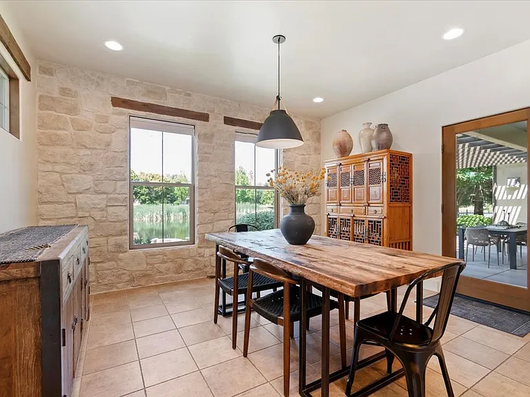 966 W Watersford Dr — Photo 22