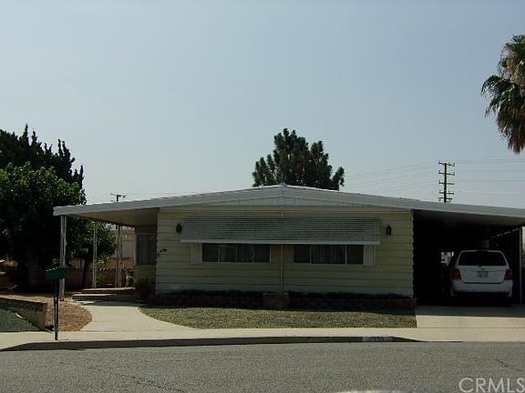 2nd image of 1090 San Nicolas St