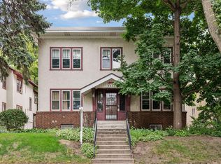 3233 Fremont Ave S APT 3, Minneapolis, MN 55408