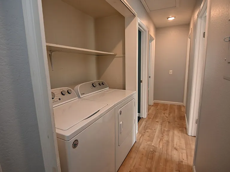 2583 Gimelli Way #74 — Photo 15