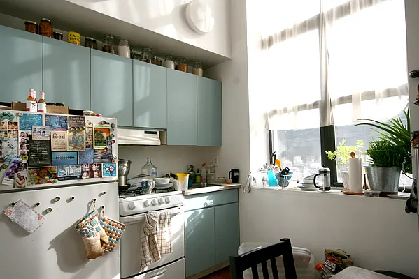 Rented by DAXS LLC | media 3