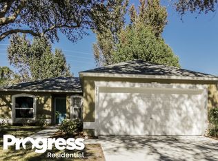 2070 Key Lime St, Ocoee, FL 34761