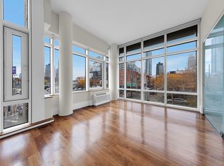 10-17 Jackson Ave #2C, Long Island City, NY 11101