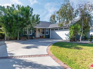 5849 Goodland Ave, Valley Village, CA 91607