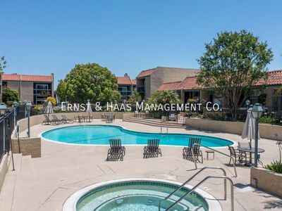 958 Palo Verde Ave, Long Beach, CA, 90815