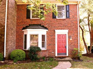 4729 Hartland Pkwy, Lexington, KY 40515