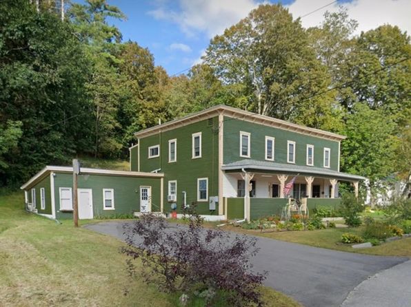 9 Wentworth Village Rd #3