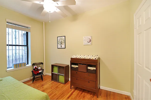 Sold by Corcoran | media 5