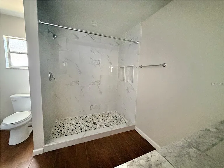 130 S Bulova Dr — Photo 14