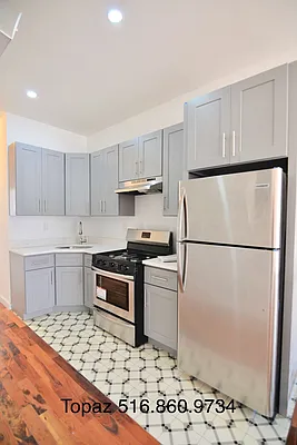 Rented by Rental Solutions Inc | media 7