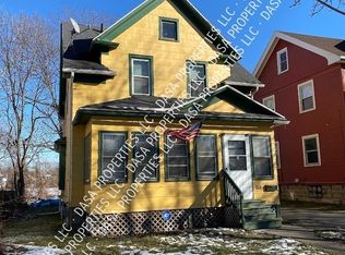 110 Depew St, Rochester, NY 14611