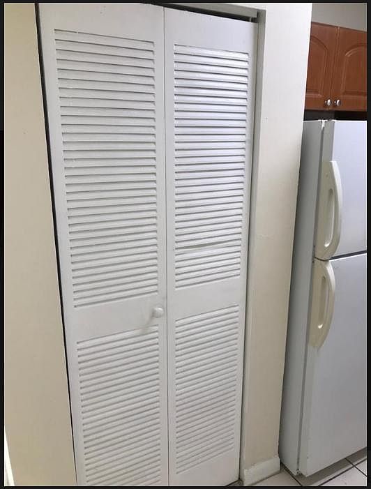 2nd image of 6680 W 2nd Ct APT 215