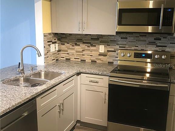 3rd image of 322 E Central Blvd Unit 705