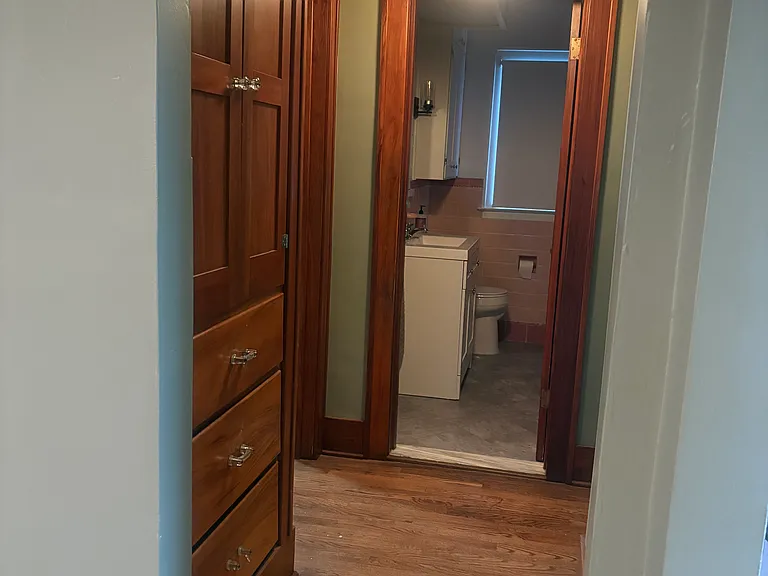 9457 W Saginaw Rd — Photo 11