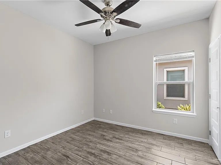 912 N Kentucky St #2 — Photo 5