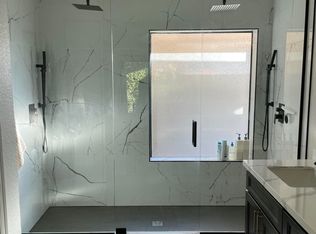 1223 E Villa Rita Dr, Phoenix, AZ 85022