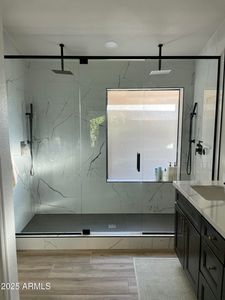 1223 E Villa Rita Dr, Phoenix, AZ, 85022