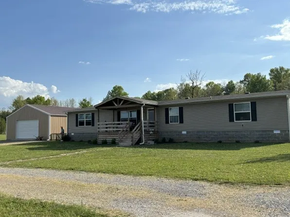 7112 Cobb Rd, Christiana, TN 37037